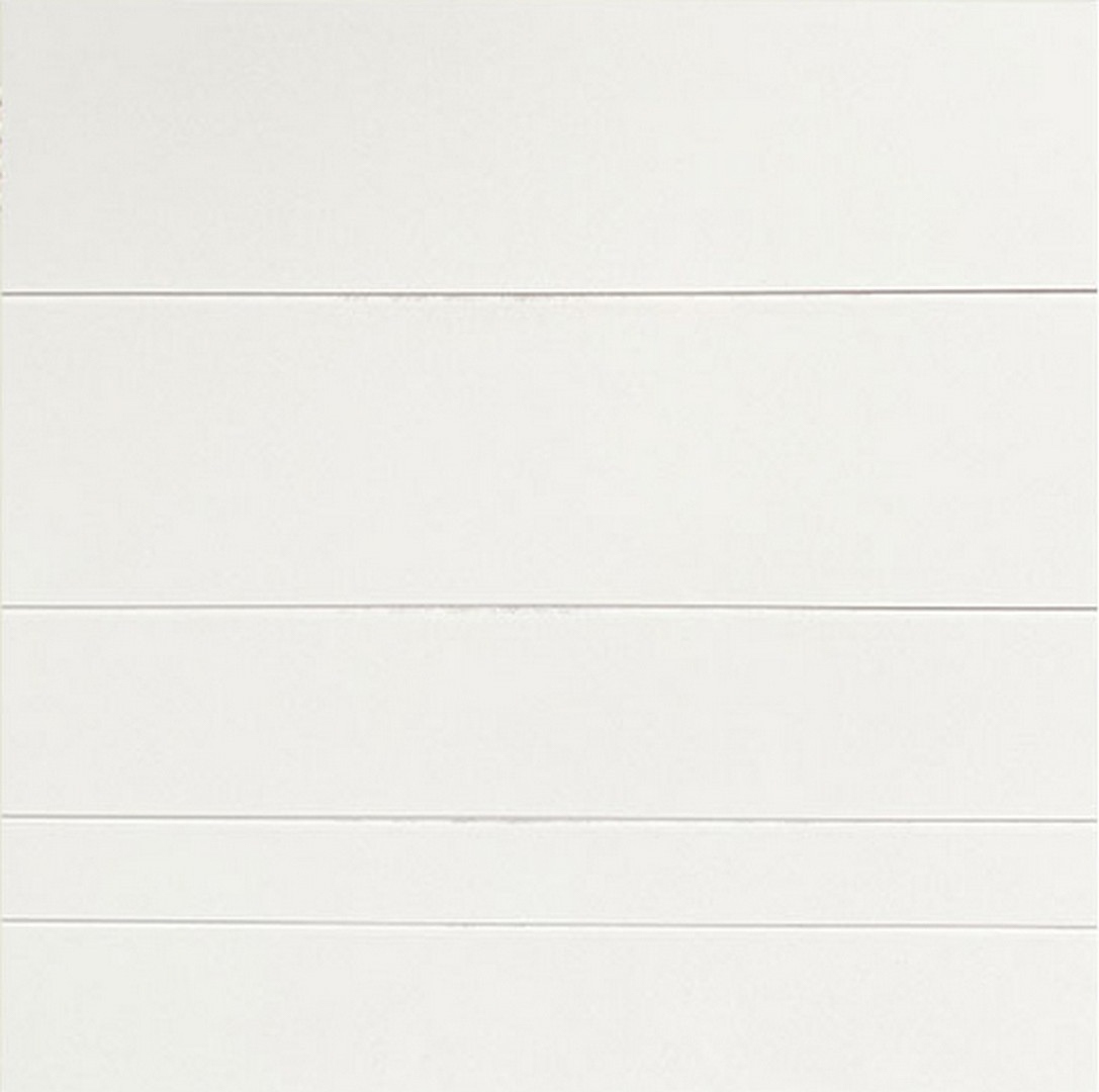 NANO-SUPER-GLOSSY-WHITE-4W4MA-60x60cm